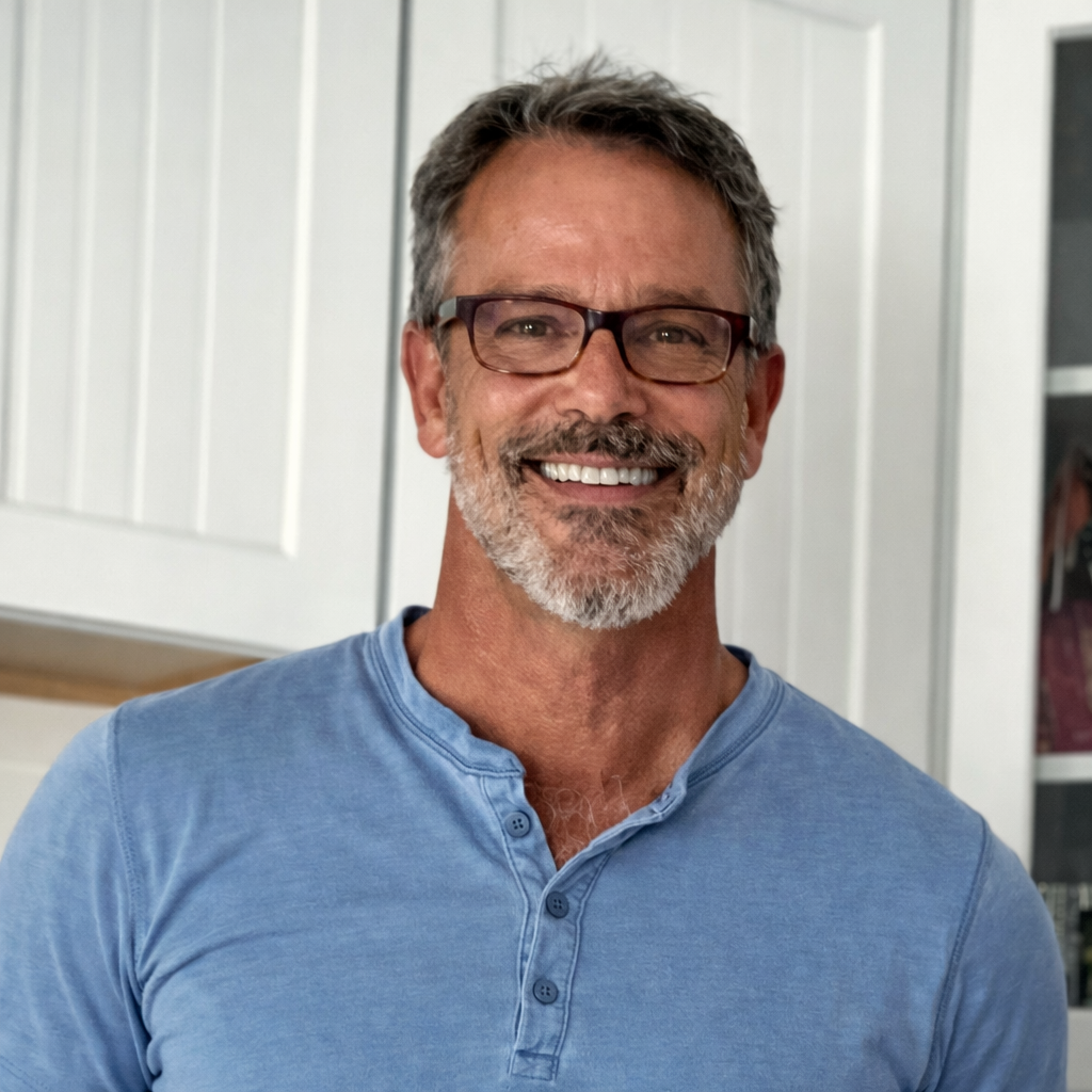 Markus R.